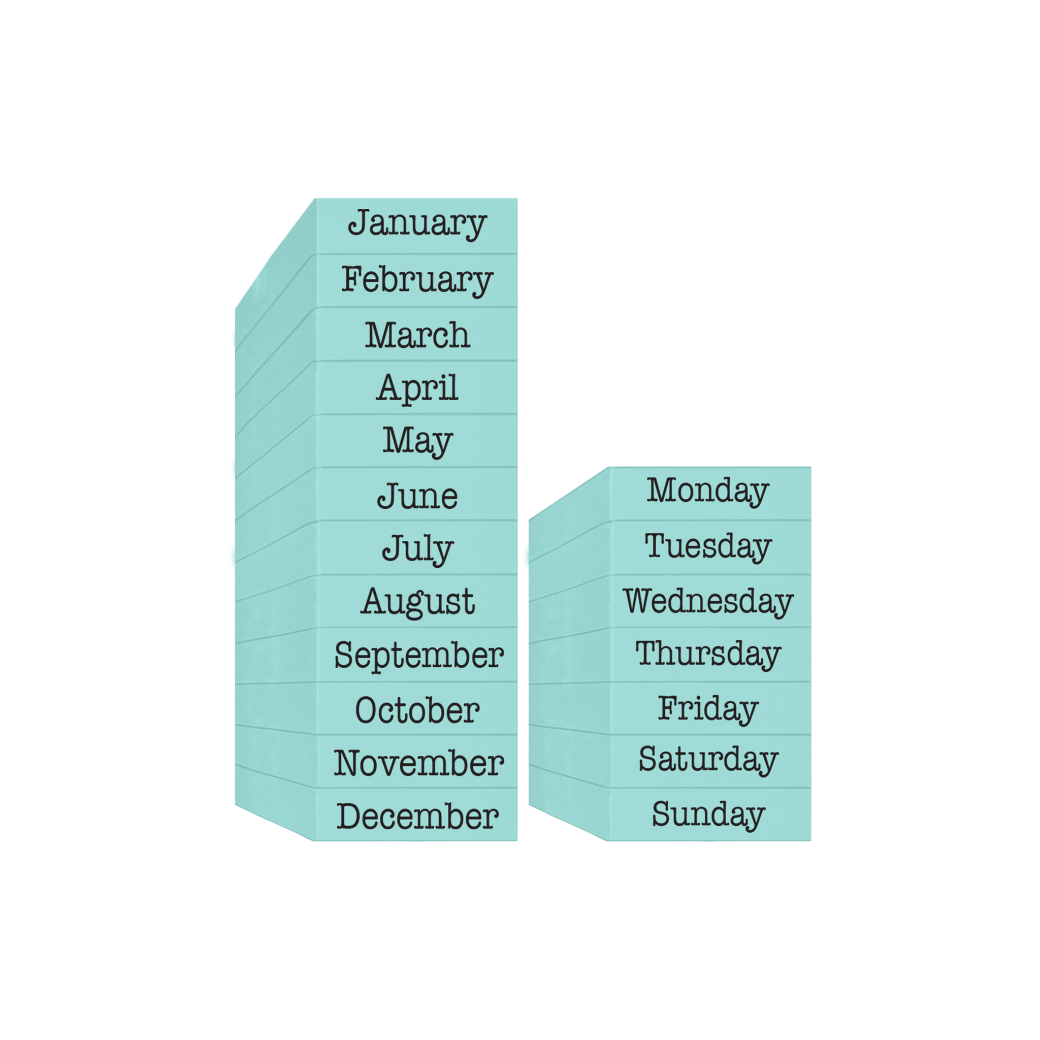 6-ea-eric-carle-months-of-year-chart-months-in-a-year-eric-carle