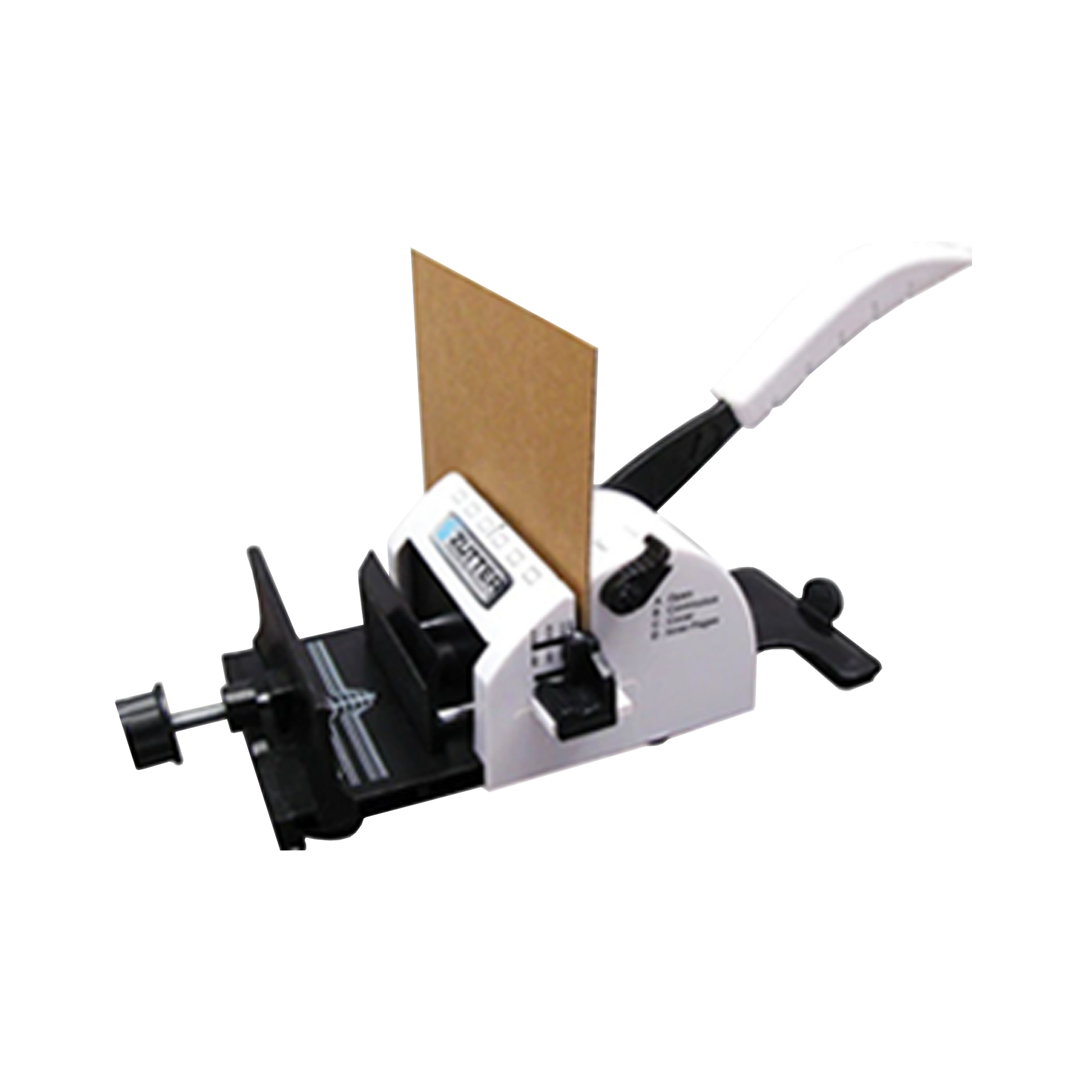 Bind it All 2.0 – contactcrafts.com Bind it All 2.0 – contactcrafts.com