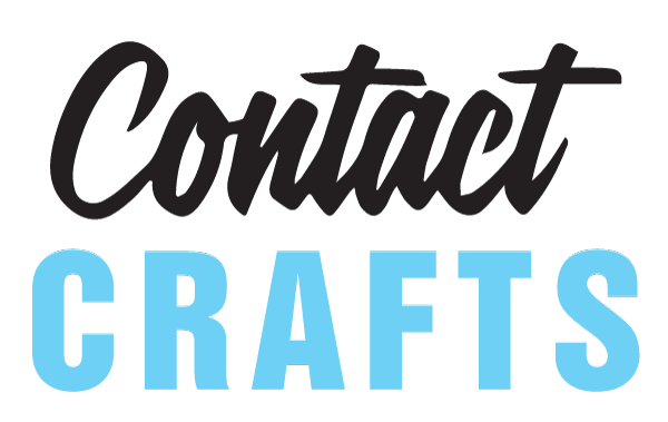 contactcrafts.com