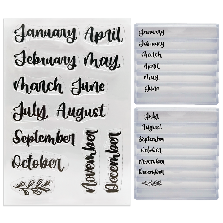 Rylee Autumn Stamp Collection – contactcrafts.com