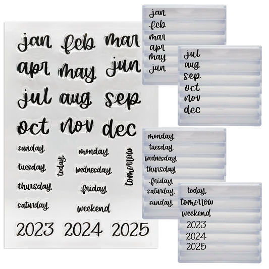 Rylee Autumn Stamp Collection – contactcrafts.com